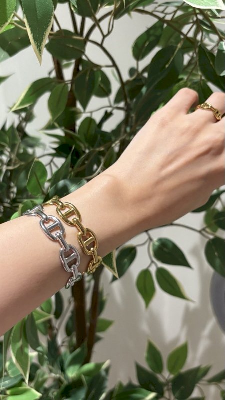 Bracelet #9