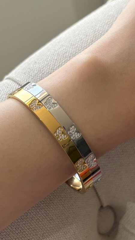 Bracelet #16