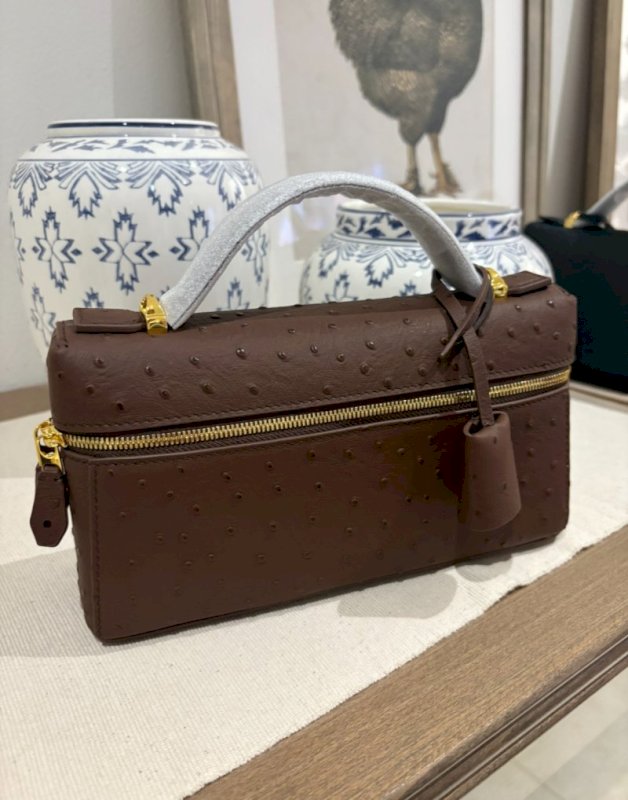 LP23 bag (size 23cm)