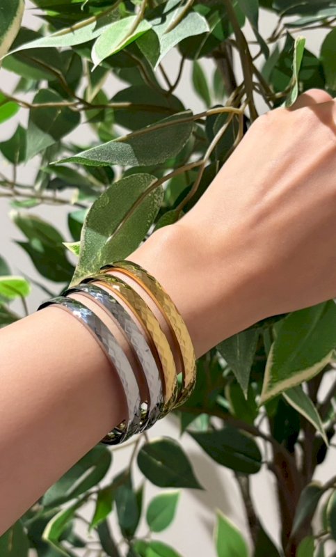 Bracelet #10