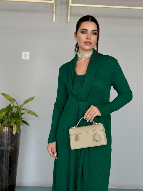 LP23 bag (size 23cm)