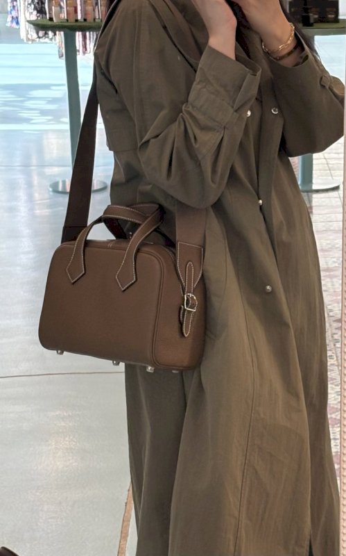 V26 bag (size 26cm)