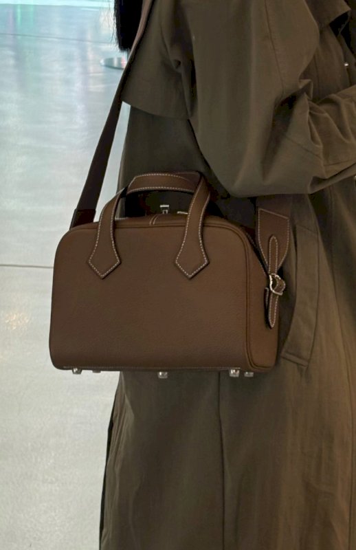 V26 bag (size 26cm)