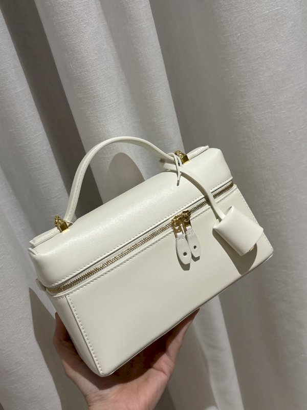 LP23 bag (size 23cm)