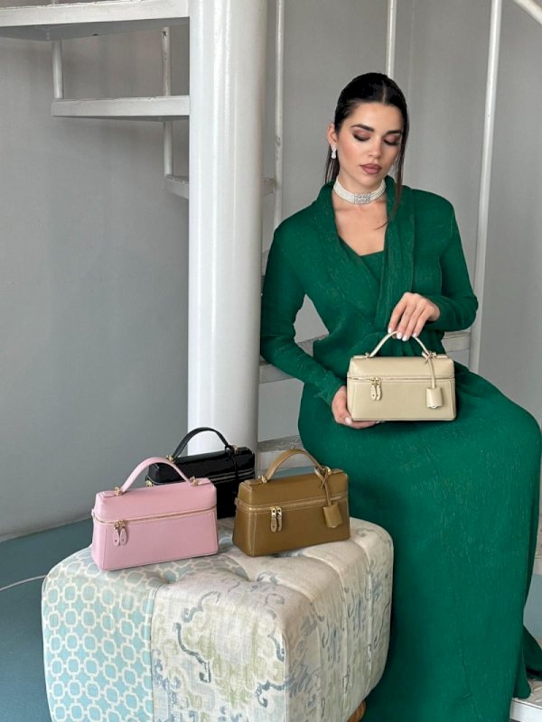 LP23 bag (size 23cm)