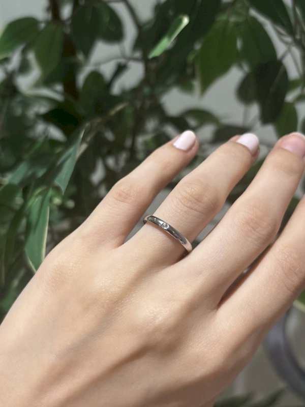Ring #2