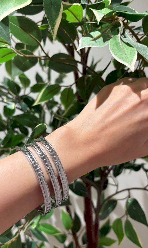 Bracelet #12