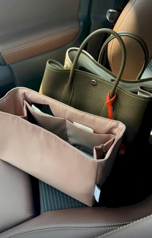 Bag Organizer for (G2 bag)