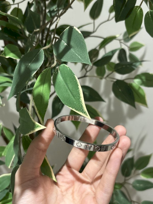 Bracelet #14