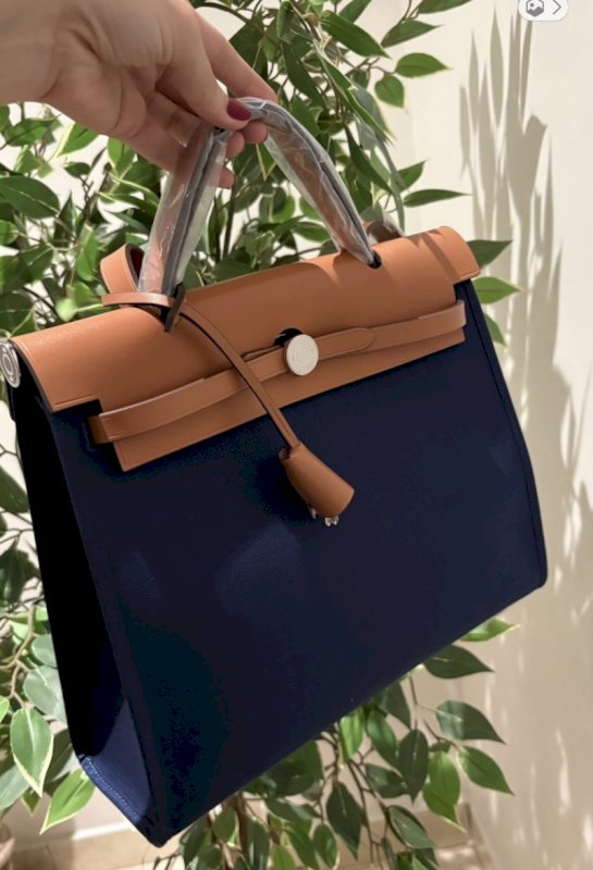 HB31 bag (size 31cm)