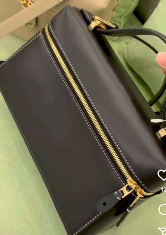LP23 bag (size 23cm)