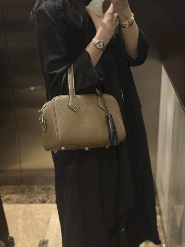 V26 bag (size 26cm)