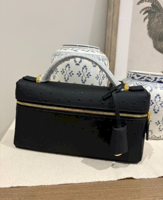 LP23 bag (size 23cm)