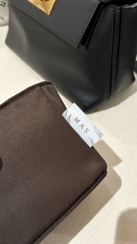 Bag organizer (for TF21 bag)