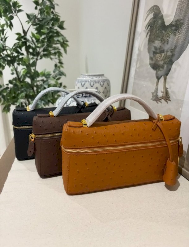 LP23 bag (size 23cm)