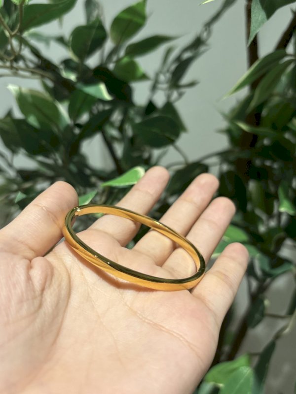 Bracelet #13