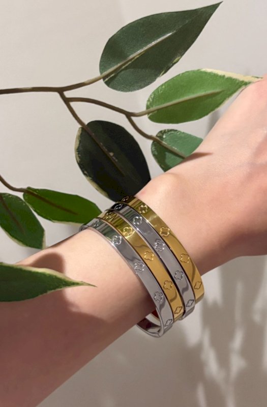 Bracelet #14