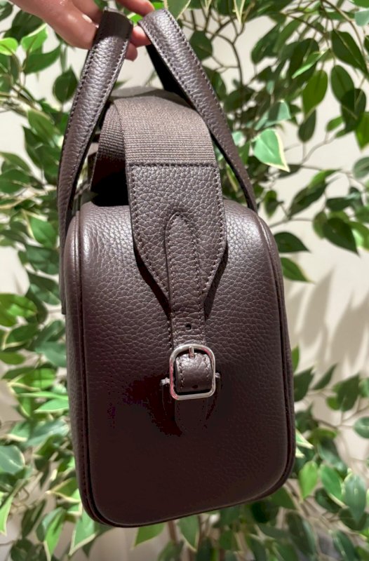 V26 bag (size 26cm)
