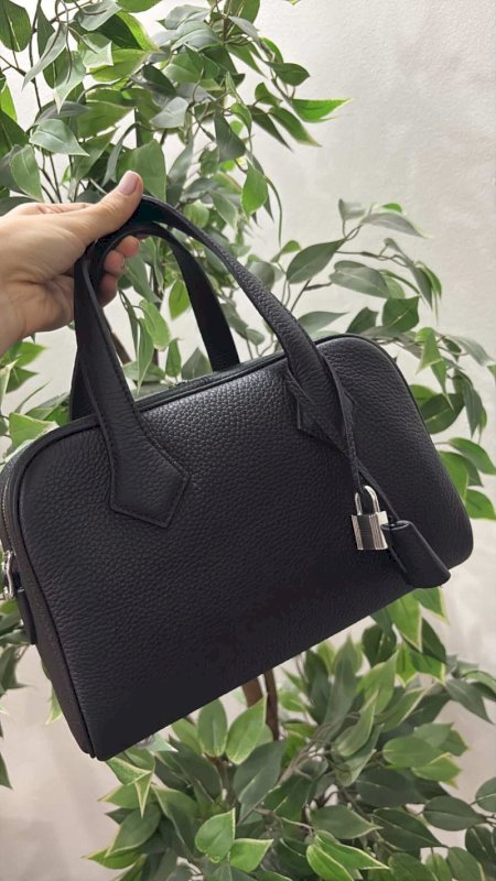 V26 bag (size 26cm)