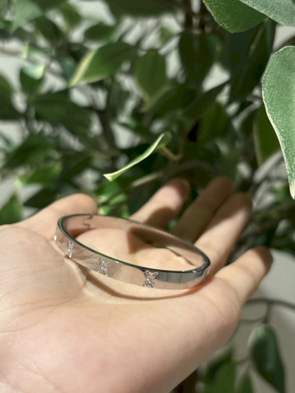 Bracelet #13