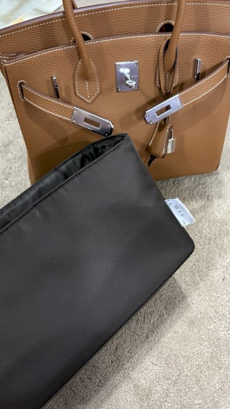 Organizer for (B2 bag)