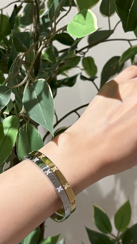 Bracelet #13