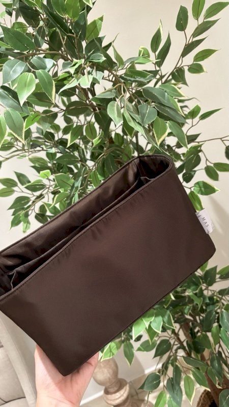 Bag Organizer for (G2 bag)