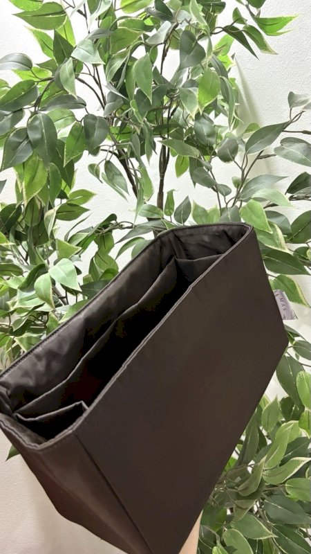 Organizer for (B2 bag)