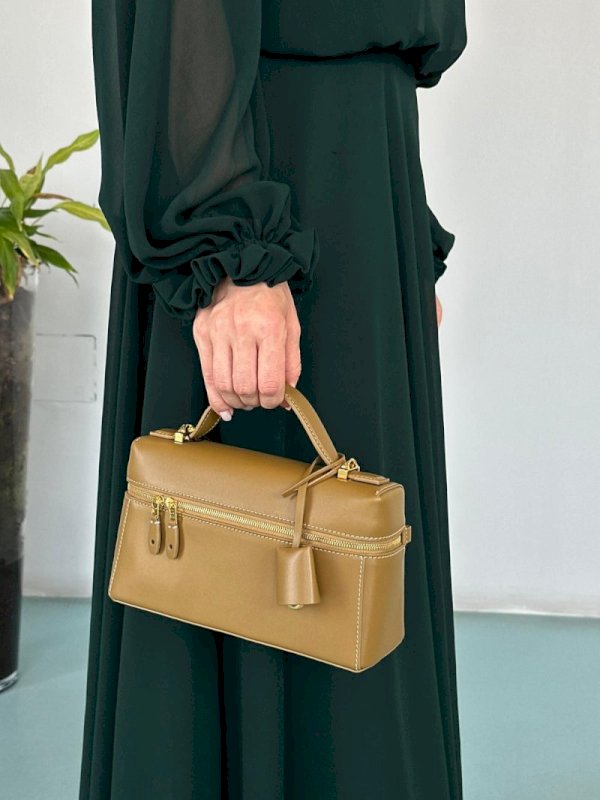 LP23 bag (size 23cm)