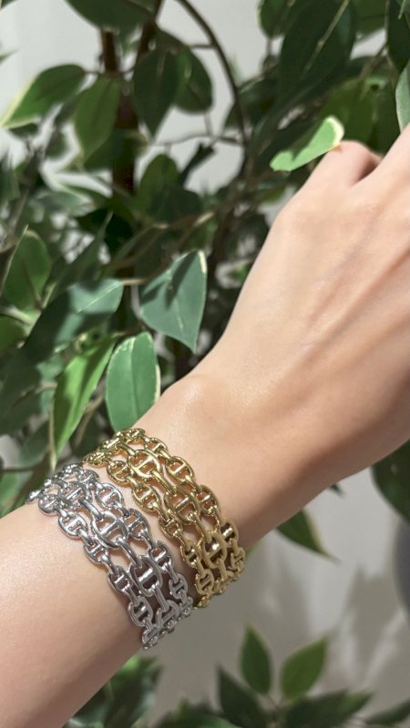 Bracelet #4
