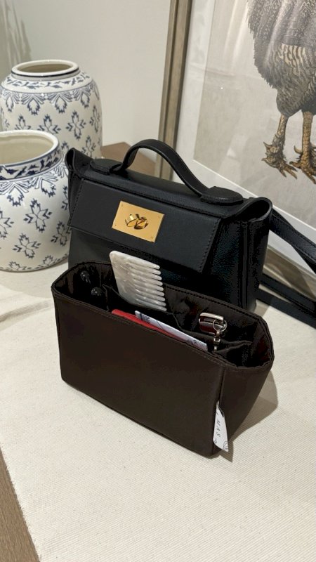 Bag organizer (for TF21 bag)