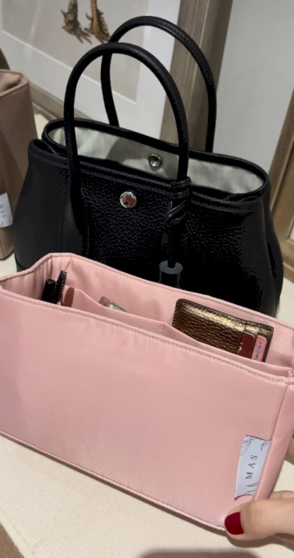 Organizer for (G1 bag)