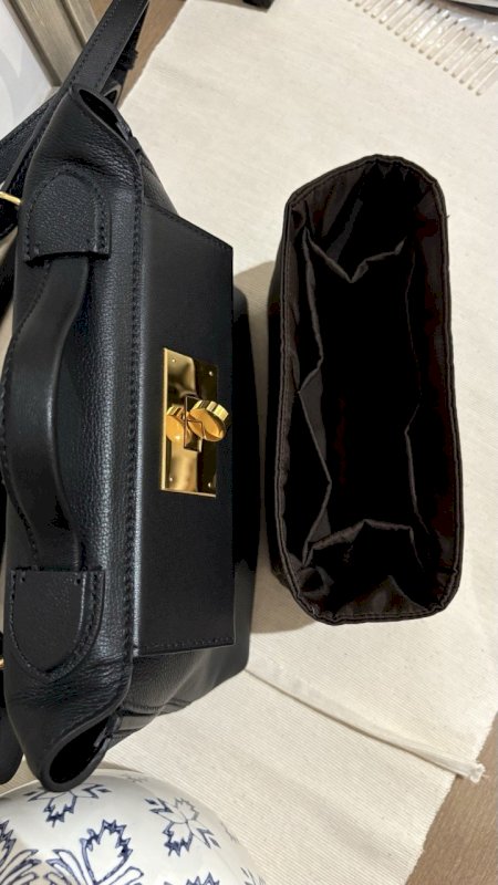 Bag organizer (for TF21 bag)