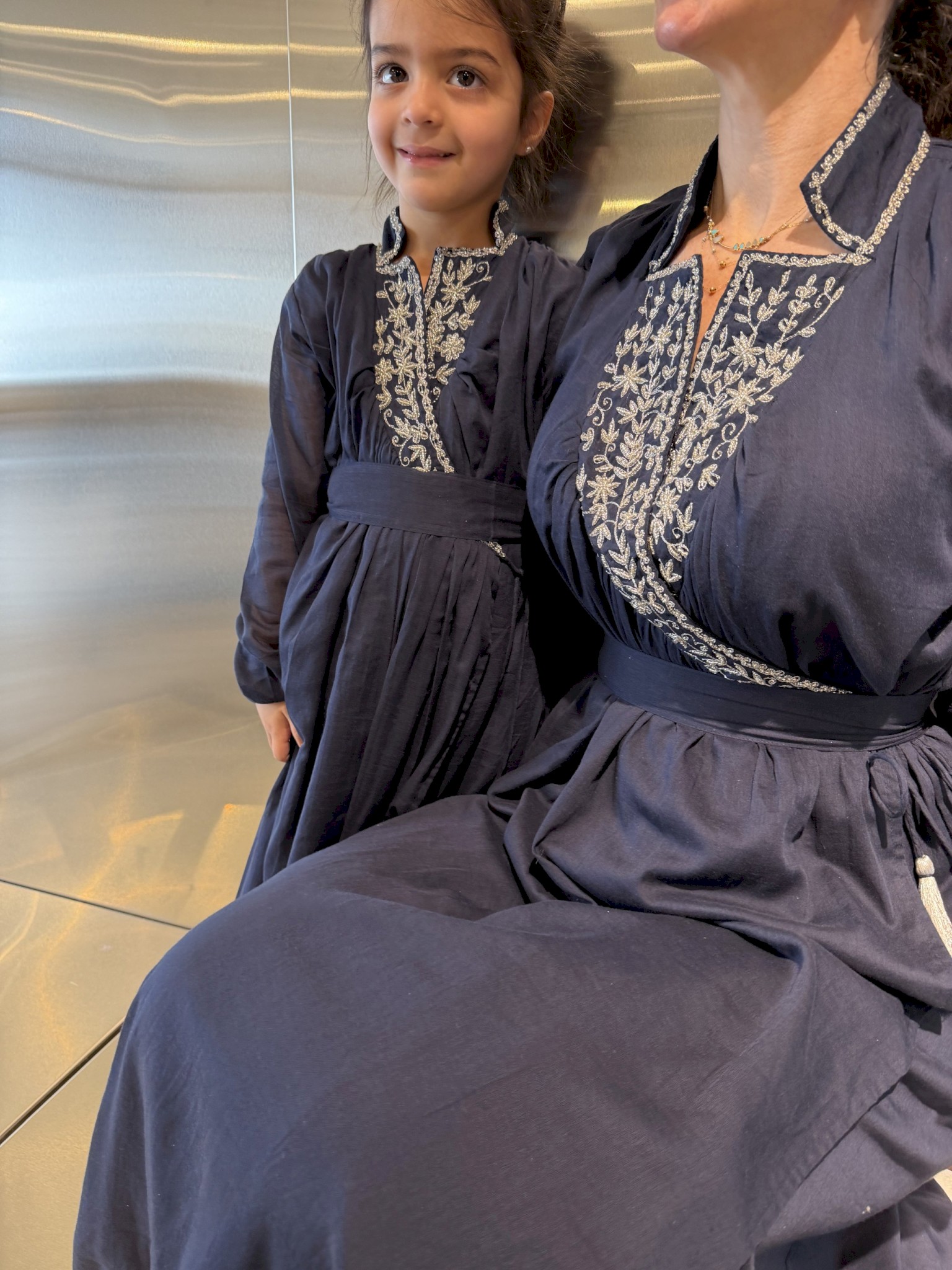 Kids look 1| Ages 2-5