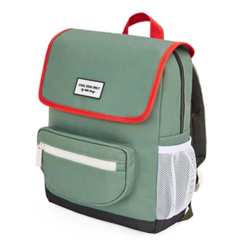 Backpack Mini Forest (+6 yrs)