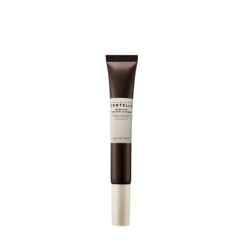 Madagascar Centella Probio-Cica Bakuchiol Eye Cream