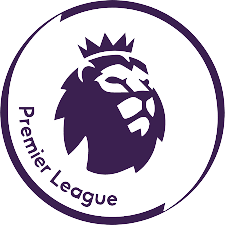 Premier League