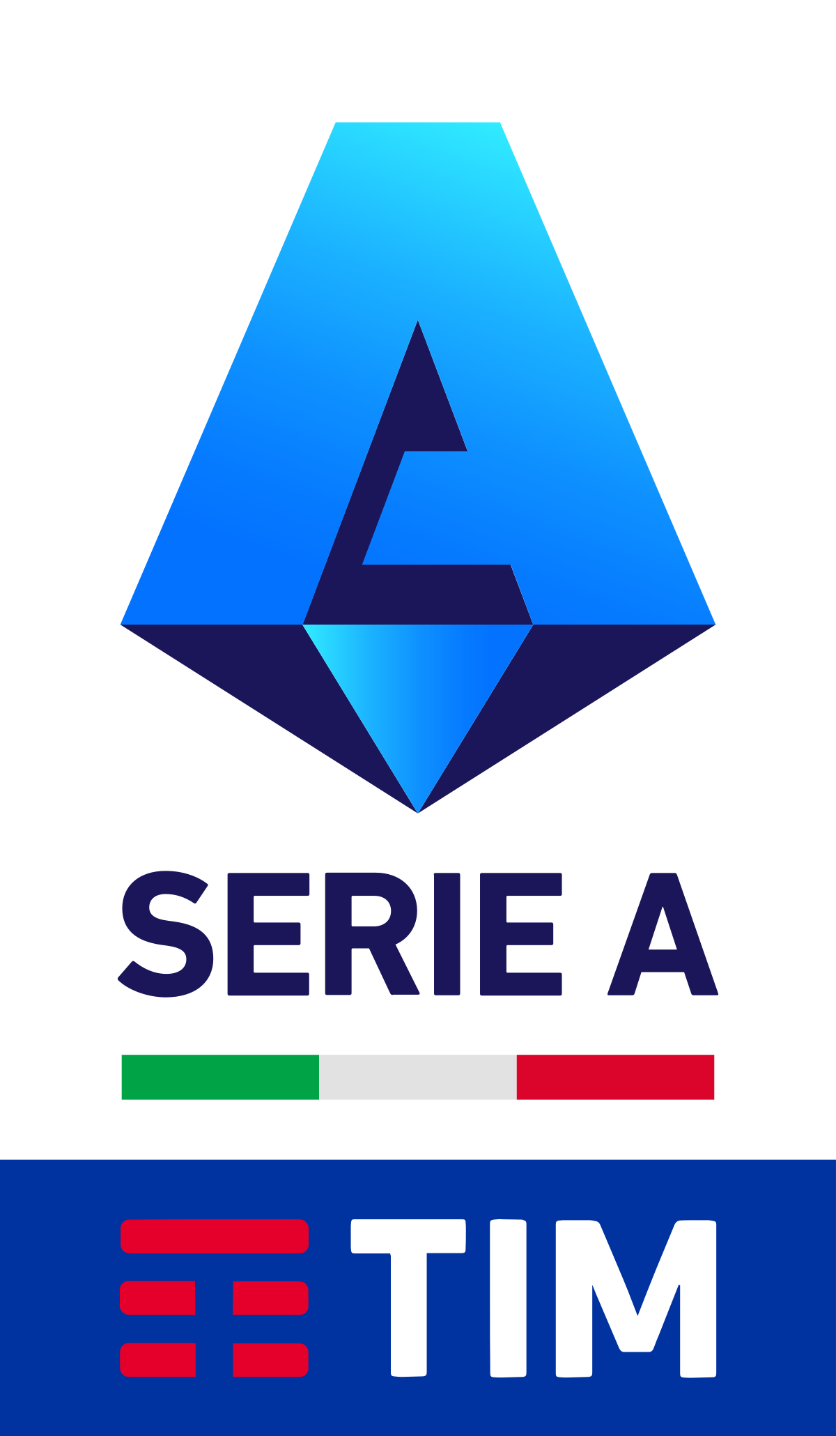 Italian League