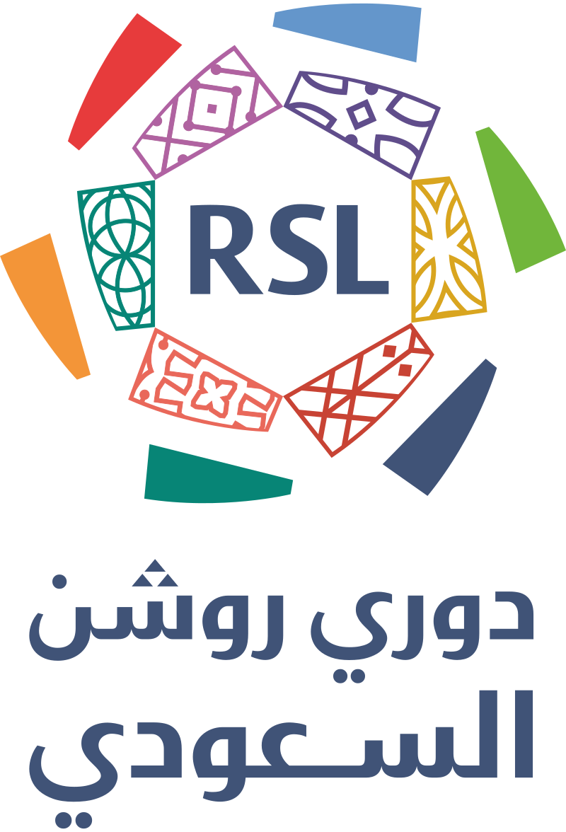 Saudi pro League