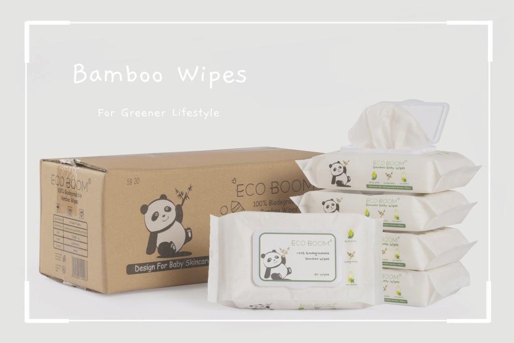 Wipes