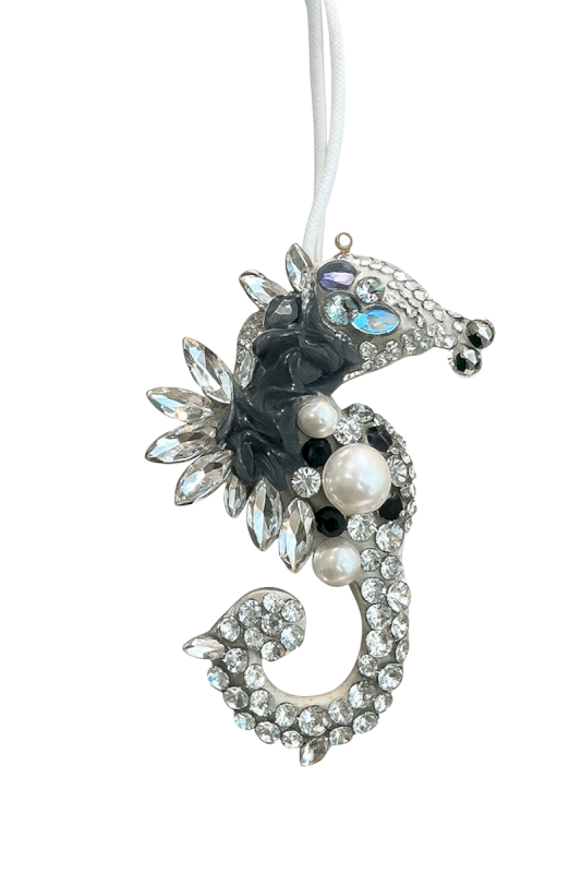 Charm 04