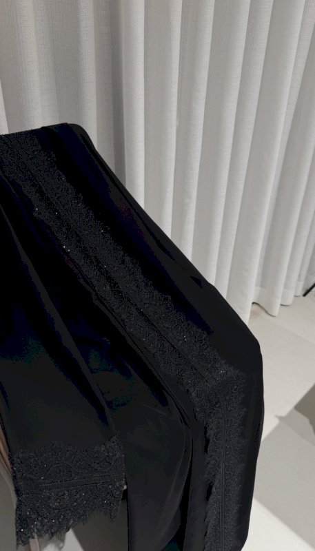 EXCLUSIVE EDITION 03