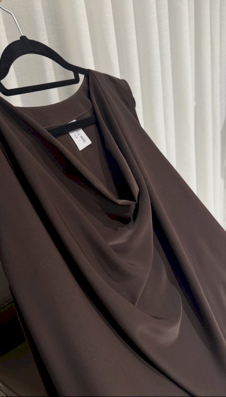 EXCLUSIVE EDITION 01