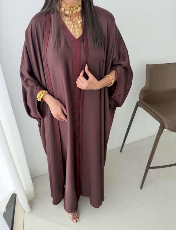 941 - شامل الفستان الداخلي