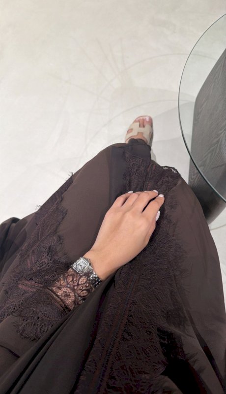 EXCLUSIVE EDITION 01