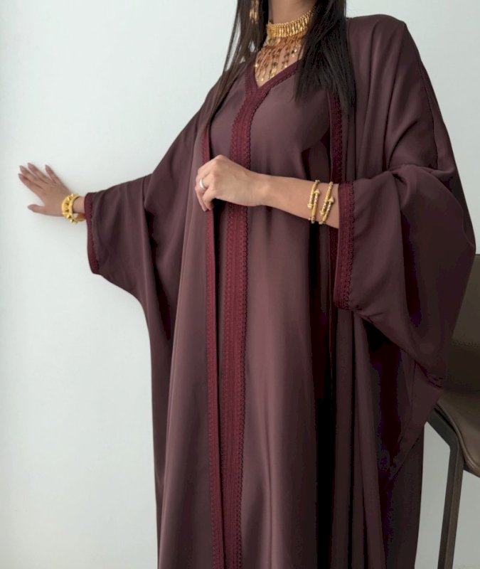 941 - شامل الفستان الداخلي