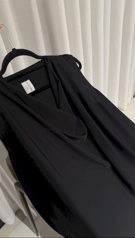 EXCLUSIVE EDITION 03