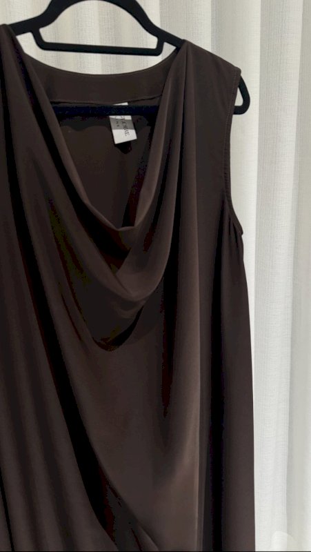 EXCLUSIVE EDITION 01