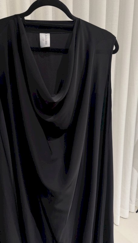 EXCLUSIVE EDITION 03