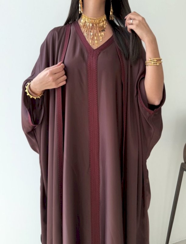 941 - شامل الفستان الداخلي